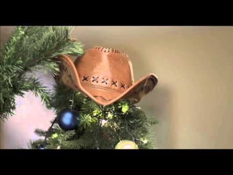 Dimitree y Entel les desea...¡Felices Fiestas!