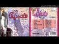 DJ Dado Dreamscape Track Taken From The Album The Album 1996