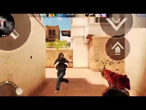 An attempt to return but no form