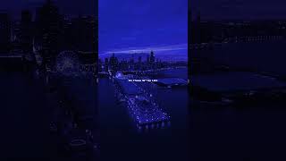 Download lagu Roses - SAINt JHN ( Imanbek Remix ) Lyrics ~ Lyrical Aesthetics #lyrics #shorts #lyricalaesthetics mp3 Download lagu Roses - SAINt JHN ( Imanbek Remix ) Lyrics ~ Lyrical Aesthetics #lyrics #shorts #lyricalaesthetics mp3