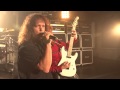 Impellitteri We Own The Night Official New Studio Album 2015