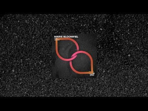 HTLC006 - Marie Bloomfield - Fuego