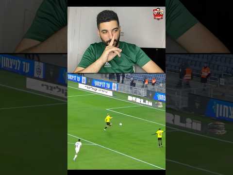 لحظات عدم الاحترام في كرة القدم 👀🤯 #fyp #foryou #football #disrespect #moments #explore