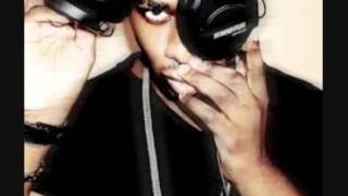 Always Summertime - Mateo Amarei