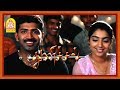 ஒருமித்து வாழ வாழ்த்துகிறேன் Thunichal Tamil Mov