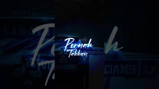 Download lagu PERSIB BANDUNG SANG PANGERAN BIRU mp3
