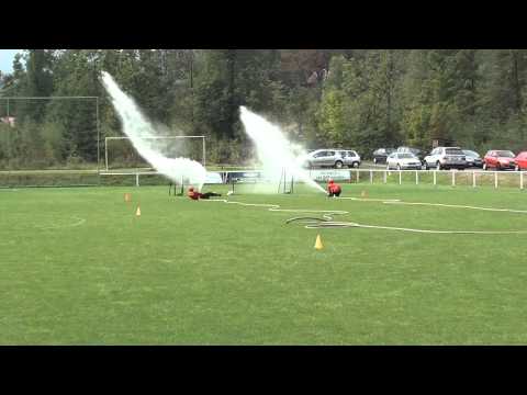 SDH Tylovice B - Hutisko-Solanec