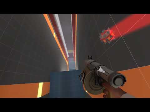 newjuls on jump_rehorus_final2 - 01:36.945