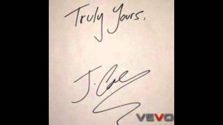 J Cole - Tears For ODB