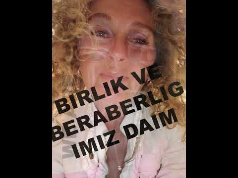 Siemens Vorstände! Ihr könnt uns nicht teilen und hier in Deutschland abräumen! WIR geben nie auf!