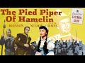 The Pied Piper Of Hamelin 1957