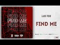 Lud Foe Find Me