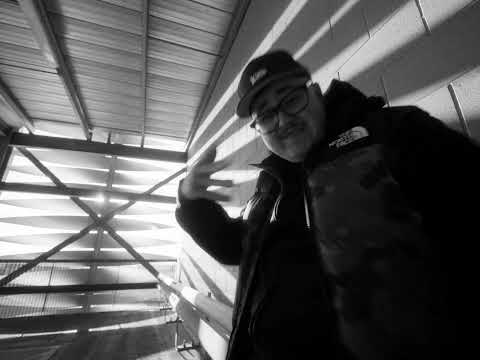 BiG HEATH - Let’s Go (Official Video)