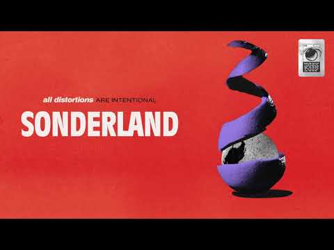 Video thumbnail for Sonderland