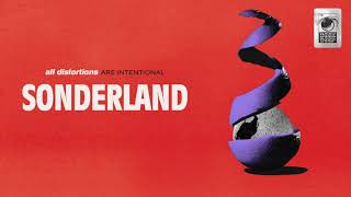 Download lagu Neck Deep - Sonderland (Visual) mp3