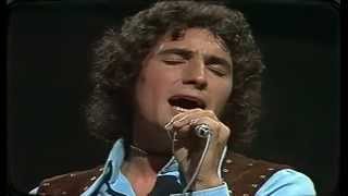 Miguel Rios - United 1971