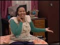 Ga Re Dumele Season 2 Episode 22