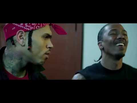 She Ball (Festival Trailer 2)