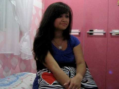 Espírito Santo - Karina Gomes