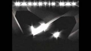 Magnetic Man Ft. Katy B - Crossover