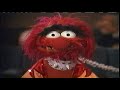 Closing To The Muppet Movie 1999 VHS Version 1