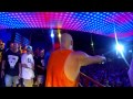 MIELNO INFERNO: 37 URODZINY, Tede - Drin za ...