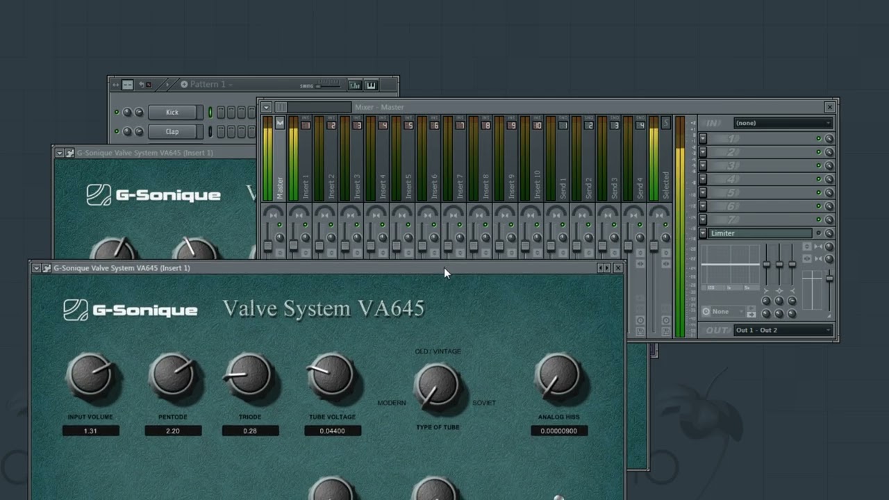Video 96860ec3-f011-4120-bbf5-0aac6ce98594