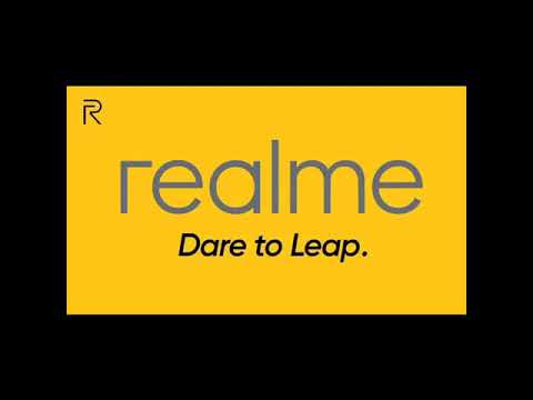 Realme C21 Y First look , Specs, price.जानिए नए फीचर्स  Realme C21 Y  के बारे में #realme#techsain