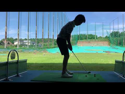 2020.08.02左肩止め