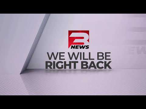 LIVE: TV3 Newday || 26 - 09 - 2025