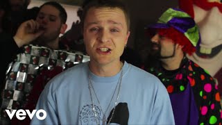 MasterMindz - Another Weed Song ft. Sketchy Waze