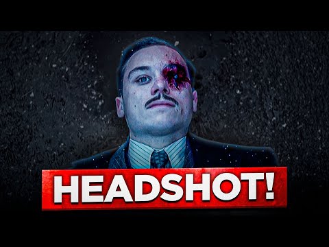 Everyone Is SHOCKED When Micheal Gray Is Shot Dead!