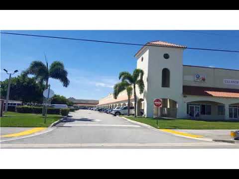 15420 SW 136 # 1,Miami,FL 33196 Commercial/Industrial en venta