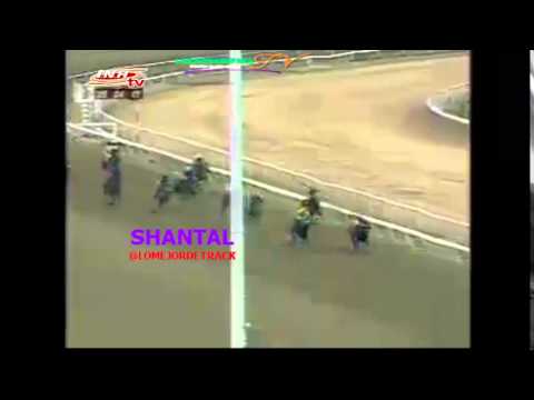 LA RINCONADA 10 CARRERA, DOMINGO 05 DE ABRIL DEL 2015