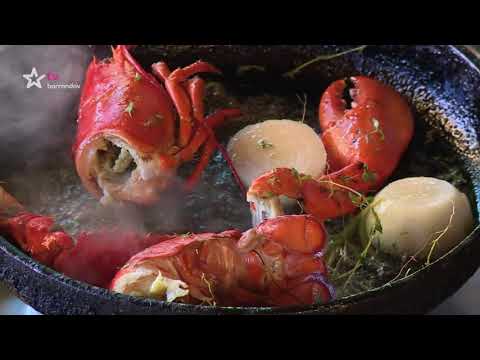 Babica vs. Sapík (2016/41) - Amerika