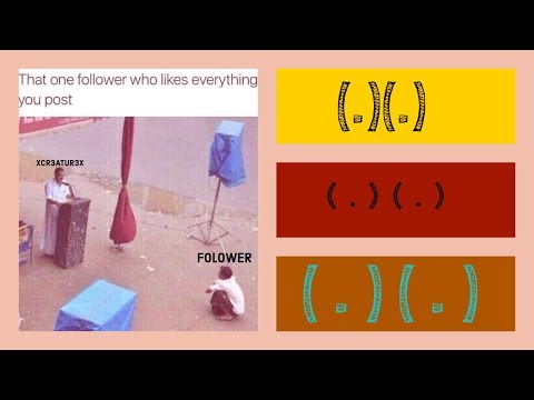 (eng) Drifting With horses