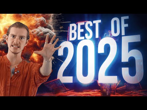 Miniminuteman No Context - Best of 2025