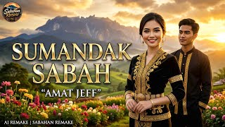 Download lagu Sumandak Sabah (Ai Remake) | Amat Jeff | Sabahan Remake mp3 Download lagu Sumandak Sabah (Ai Remake) | Amat Jeff | Sabahan Remake mp3