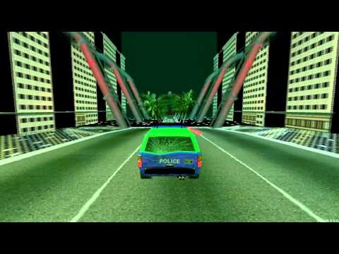 [DM] .:Endzel:. - VoL.5 - | Stage | -2-