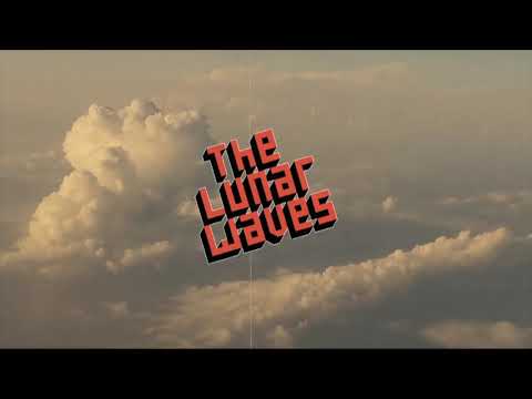 Mikel Krumins  - Give A Soul (Produced by Admiral Sound Force)