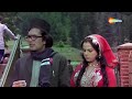 मुमताज़ हुई राजेश जी से नाराज़ Rajesh Khanna Mumta