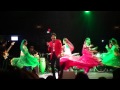 Shaan Live in Concert- Chand Sifarish 