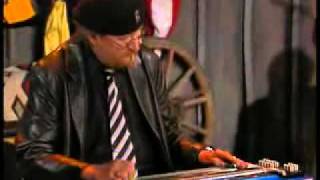 Marty Stuart &amp; His Fabulous Superlatives - Keep Her Off Your Mind (The Marty Stuart Show)