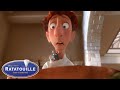 Dream Team Ratatouille Disney Channel UK