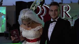 Ramada Plaza Istanbul Asia Airport Hotel Weeding