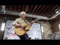 Robyn Hitchcock - Full Performance (Live on KEXP)