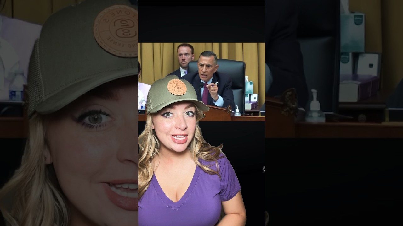 Rep. Issa "Hope They Appropriately Find..." #2ndamendment #shortsvideo #shortsfeed  #shorts