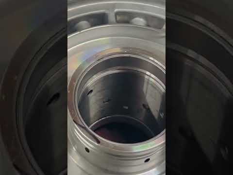 10R140 has the same issues that the 10R80 has? | Ford F-250 10 Speed Transmission #shorts