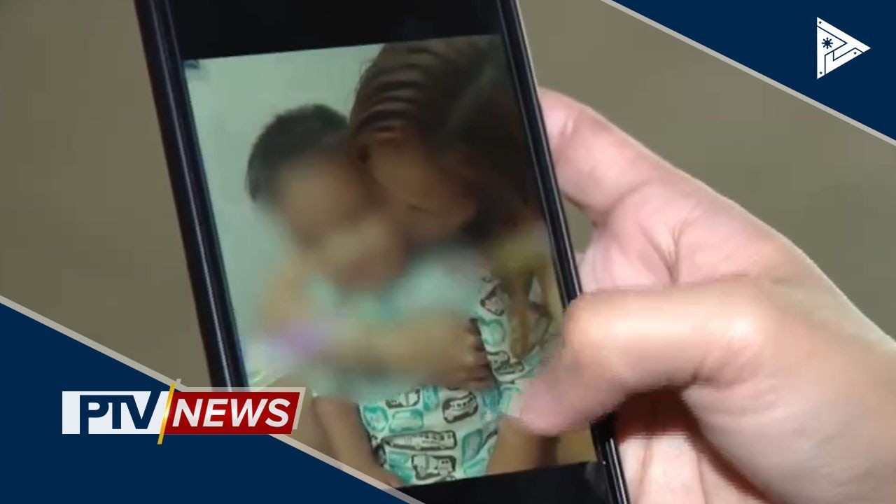 Ilang Pilipino, piniling maging single dahil sa masamang karanasan sa pag-ibig