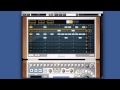 Pro Tools Expert Spark Vintage Review gallery thumbnail